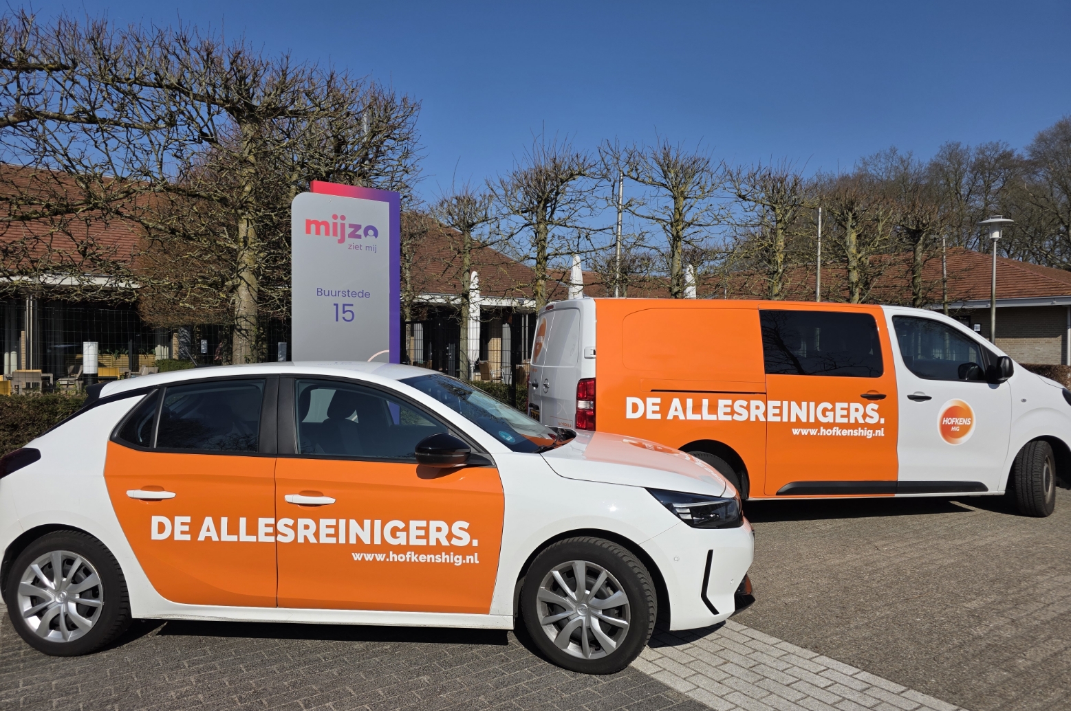 hofkens_hig_succesverhaal_mijzo_kleur.jpg