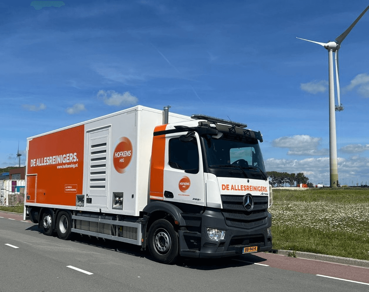 Hofkens vrachtwagen.png