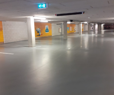 Parkeer_3.jpg